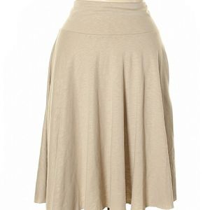 Casual dress - The Limited